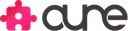 Aune